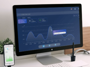 Dynamic Load Controller - Call for price