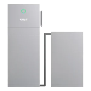 WHES 4.99kwh to 59.88kwh - 5kw to 13kw 3P inverter options. Call for price